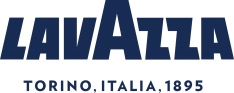 Lavazza-Logo.svg