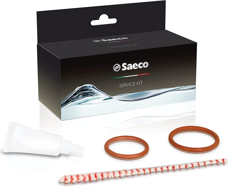 Coffee Maker Repair Near Me Nationwide UK And Ireland